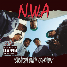 Fájl:N.W.A. - Straight Outta Compton (album cover).png