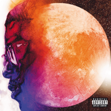 Fájl:Kid Cudi - Man on the Moon The End of Day (album cover).png