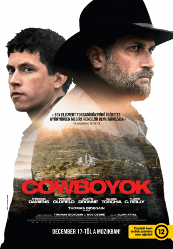 Fájl:Cowboyok filmplakát.png