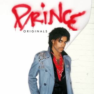 Fájl:Prince - Originals (album cover).png