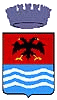 Spezzano Albanese címere