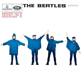 Fájl:The Beatles - Help! (album cover).jpg