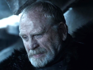 Fájl:Mormont.jpg