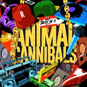 Fájl:Animal Cannibals - Best Of...1 (album cover).jpg