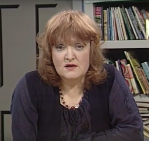 Fájl:Patsy Rowlands 1984 Mooncat & Co.png