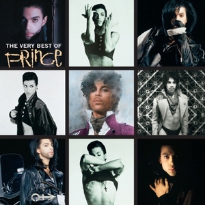 Fájl:Prince - The Very Best of Prince (album cover).jpg