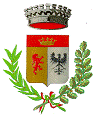 Stefanaconi címere