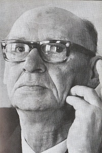 Fájl:Jankovich Ferenc.jpg