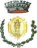 San Giuliano di Puglia címere