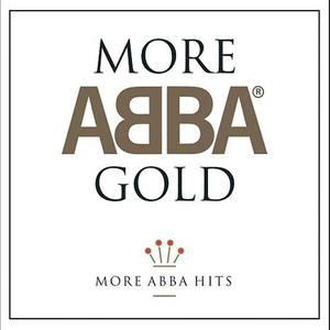 Fájl:ABBA - More ABBA Gold More ABBA Hits (album cover).jpg