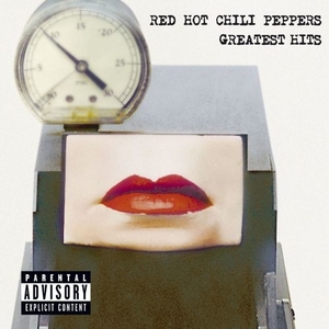 Fájl:Red Hot Chili Peppers - Greatest Hits (album cover).jpg