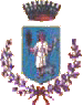 San Vito Chietino címere