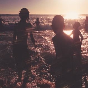 Fájl:Linkin Park - One More Light (album cover).jpg