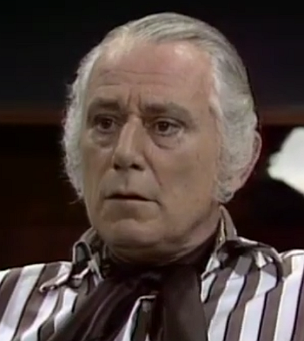 Fájl:Patrick Cargill (1978) Father Dear Father in Australia.png