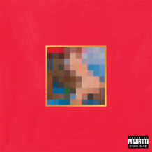 Fájl:My Beautiful Dark Twisted Fantasy (album cover).png