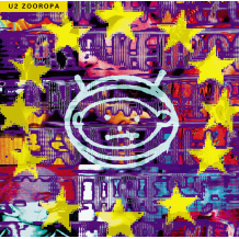 Fájl:U2 - Zooropa (album cover).png