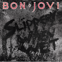 Fájl:Bon Jovi - Slippery When Wet (album cover).png