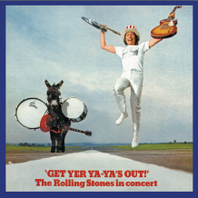 Fájl:The Rolling Stones - Get Yer Ya-Ya’s Out! (album cover).png