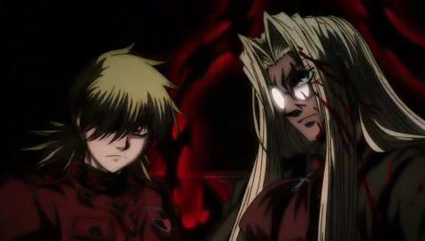 Fájl:Seras Victoria & Integra Hellsing.png