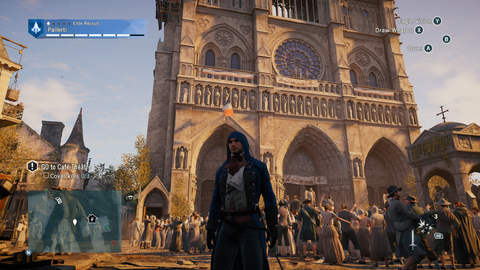 Fájl:Arno Victor Dorian (Assassin’s Creed Unity).png