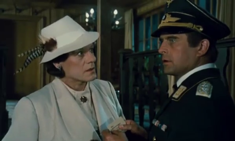 Fájl:Ace of Aces (Gérard Oury, 1982 film) – Günter Meisner and Frank Hoffmann.png