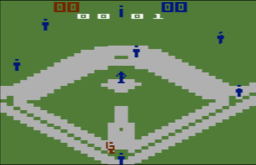 Fájl:Baseball (Intellivision video game) Screenshot.png