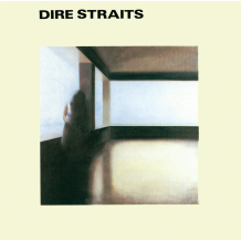 Fájl:Dire Straits - Dire Straits (album cover).png