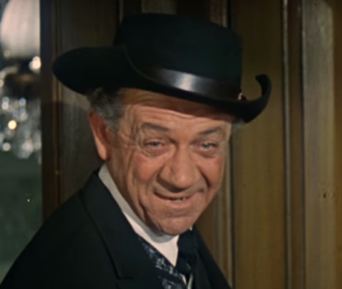 Fájl:Sid James (Rumpo Kid).jpg