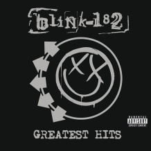 Fájl:Blink-182 - Greatest Hits (album cover).png