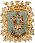 Fájl:Sant'Angelo dei Lombardi.png