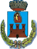 Banzi címere