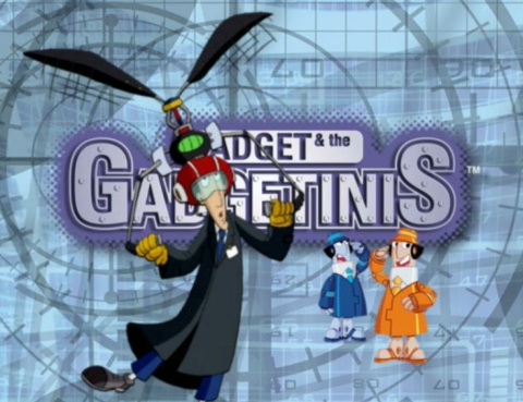 Fájl:Gadget and the Gadgetinis.jpg