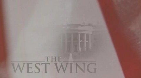 Fájl:TheWestWing.JPG