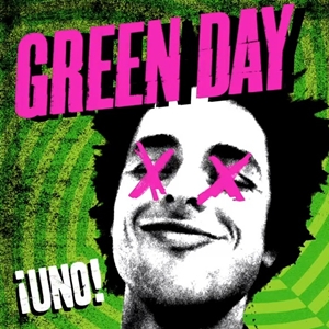 Fájl:Green Day - Uno! (album cover).jpg