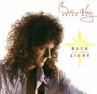 Fájl:Brian May - back to the light.jpg