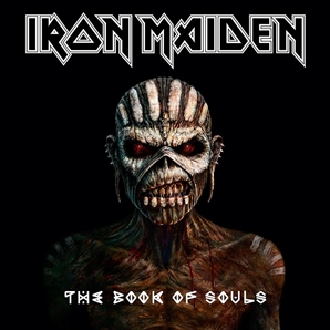 Fájl:Iron Maiden – The Book of Souls (album cover).jpg