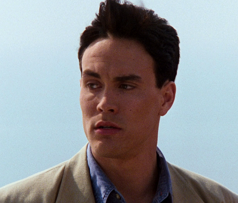 Fájl:Brandon Lee (1991).png