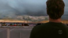 Fájl:Jericho 1x02 'Fallout'.jpg