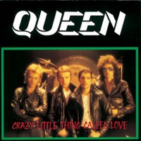 Fájl:Queen - crazy little thing called love.jpg