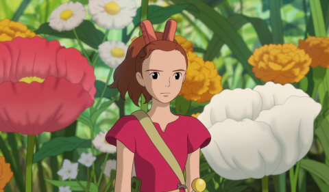 Fájl:Arrietty.png