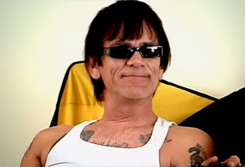 Fájl:Dee Dee Ramone.jpeg