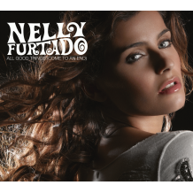 Fájl:Nelly Furtado - All Good Things (Come To An End) (single cover).png