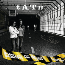 Fájl:T.A.T.u. - Dangeroues and Moving (album cover).png