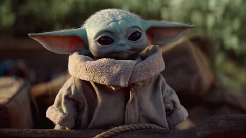 Fájl:BabyYoda.png