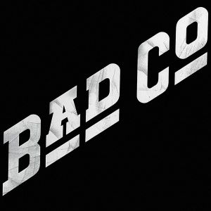 Fájl:Bad Company - Bad Company (album cover).jpg