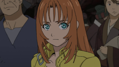 Fájl:Julia Crichton Fullmetal Alchemist.png