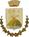 Fájl:San Sossio Baronia.png