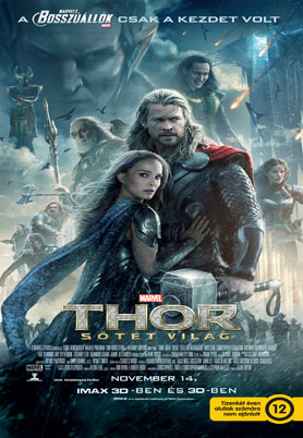 Fájl:Thor 2. filmplakát.jpg