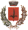 Taviano címere