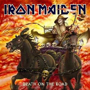 Fájl:Iron Maiden – Death on the Road (album cover).jpg